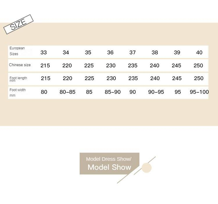 Cameido Women's Thick-soled Closed-toe Half Slippers For Outdoor Wear, Backless Lazy Person Slippers, Sports Slippers_voghion.com