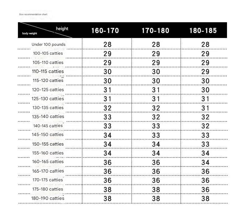 Herrenbekleidung Herren Stretch Slim-Fit Chinos - Leichte 9/4-Hose (All-Season Essential)_voghion.com