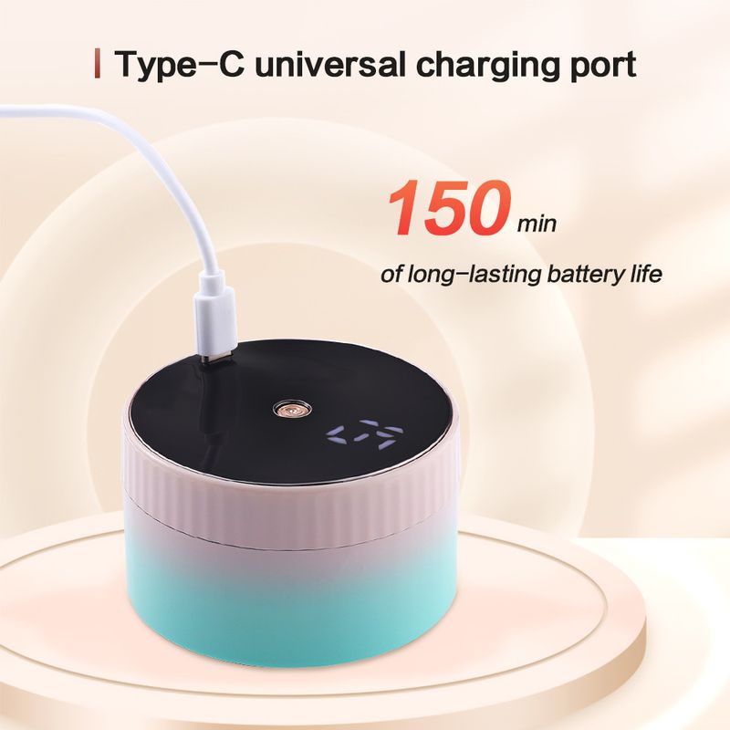 Compresse chaude à température constante pour le massage électrique domestique débloquant les méridiens de tout le corps, grattage électrique_voghion.com