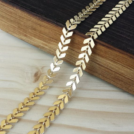 Summer Beach Foot Jewelry Bohemian Arrow Women's Anklet_voghion.com