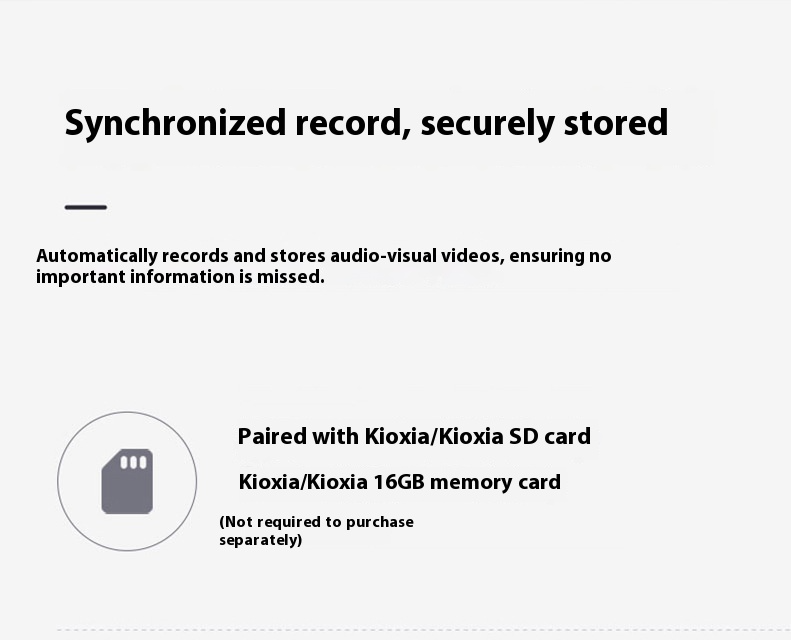 Wohnmöbel Mobile Überwachung Roboter Kamera Smart Home Begleiter Geschäftsreise Kinder Spielen Katzen Alte Menschen_voghion.com