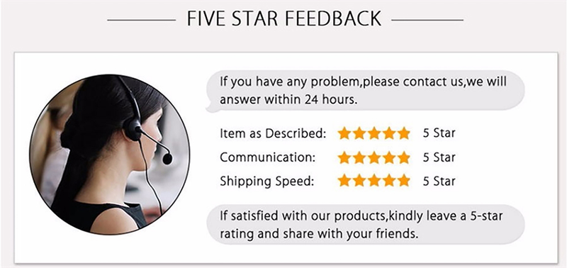 Zoll Überlänge 19,68 Runde Perlen Anal Plug Dildos Soft Anal Dilator Sexspielzeug zur Stimulation eines_voghion.com