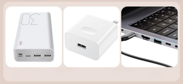 Ji Yu Vibratore Masturbatore Morsetti per Capezzoli Giocattolo Femminile Massaggiatore per Seni Flirtare Prodotti per Adulti Vibrazione Forte_voghion.com