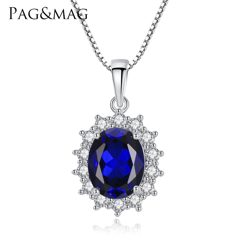 Orecchini personalizzati in argento S925 stile gancio per l'orecchio Orecchini verde mezzo tesoro di alta qualità_voghion.com