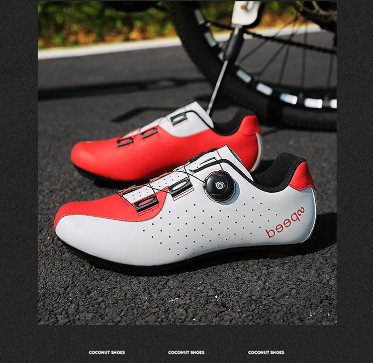 scarpe da montagna bloccabili, scarpe con suola rigida per il ciclismo_voghion.com