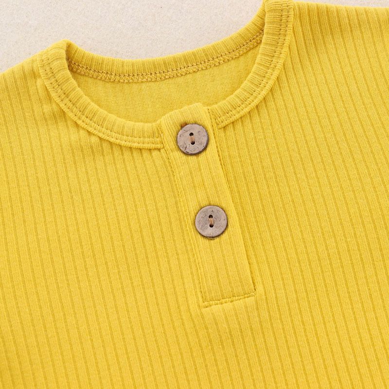 Ropa para niños Ropa de otoño para niños Ropa para el hogar Trajes de rayas para niños Ropa para niños Ropa de otoño para bebés_voghion.com