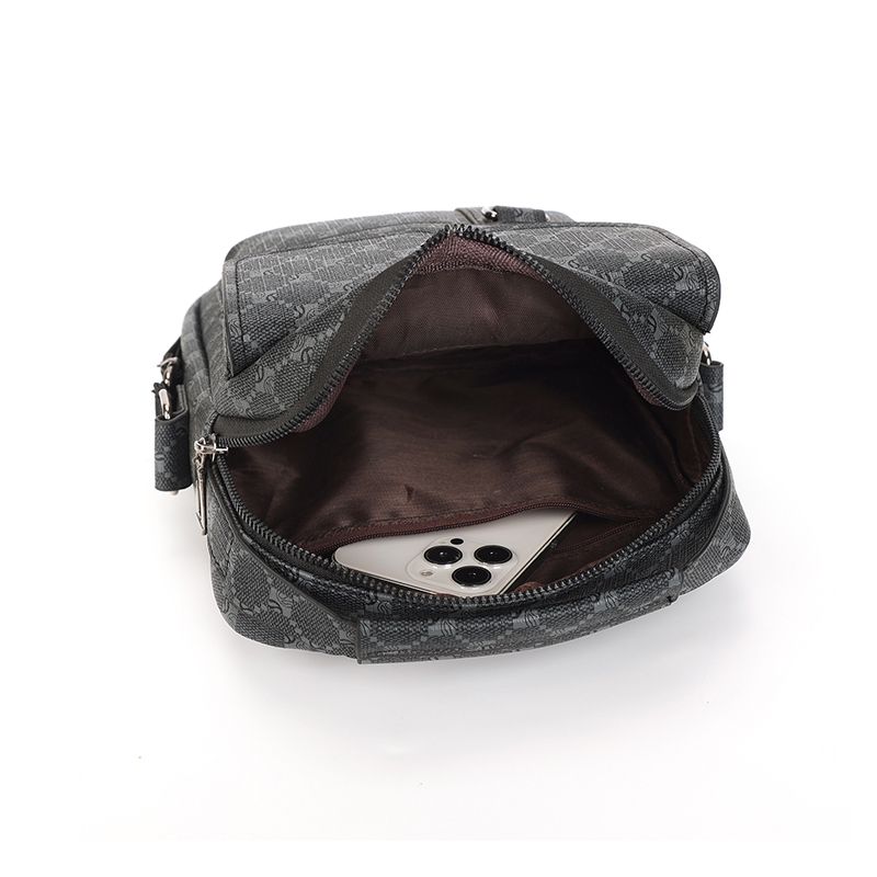 Borse a tracolla da uomo firmate, borse casual da uomo, borse a tracolla alla moda da uomo, borsa a tracolla da lavoro_voghion.com