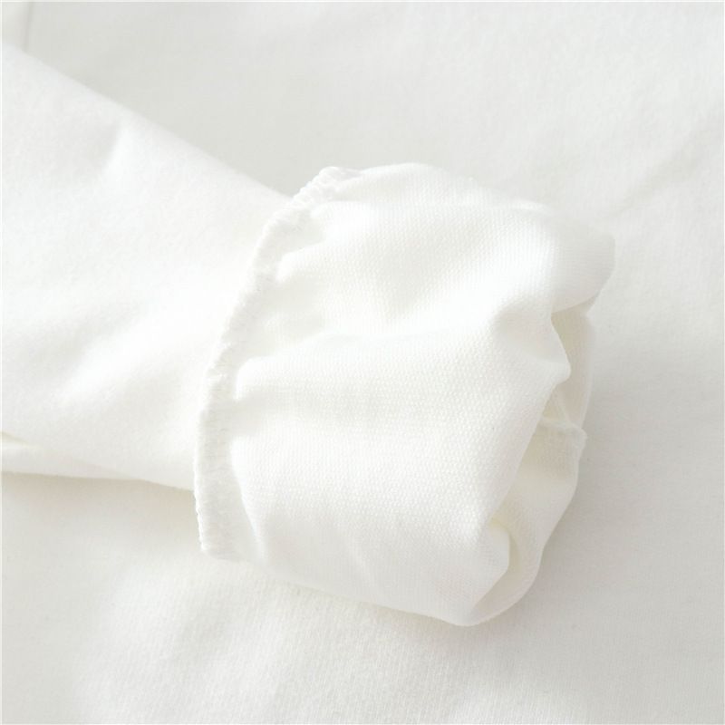 Felpa con cappuccio, stile sportivo, alla moda, casual, girocollo, in cotone, per donna_voghion.com