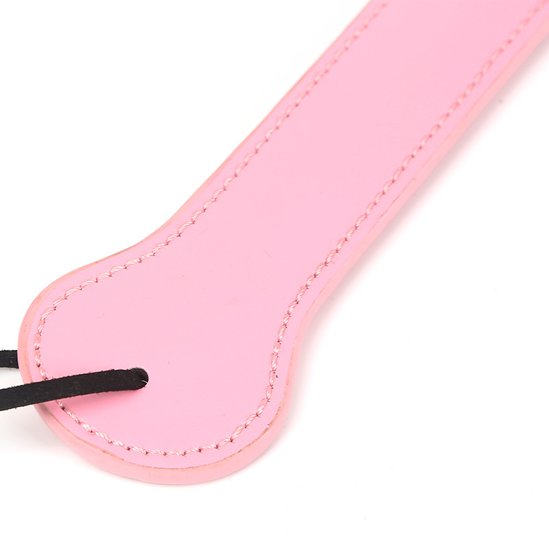 Fétiche acrylique lit Bondage palette BDSM fessée palettes fouet Flogger jouet pour femme Couple adulte jeu Cosplay sexe_voghion.com