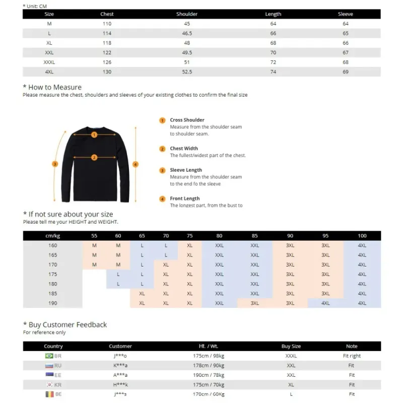 Mens Biker Jacket - Leather Flight Bomber Jacket, Black Slim Fit Varsity College Style PU Motorcycle Coat_voghion.com