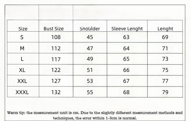 Neuer Herren-Strickmantel für Frühling und Herbst: Langarm, Stehkragen, Reißverschluss, farblich abgestimmt – ein trendiger und vielseitiger Herrenmantel._voghion.com