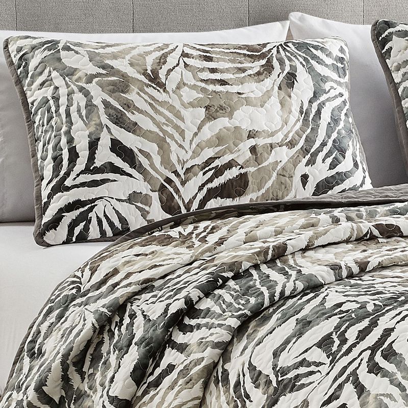 Alley 3 Piece Bedspread_voghion.com