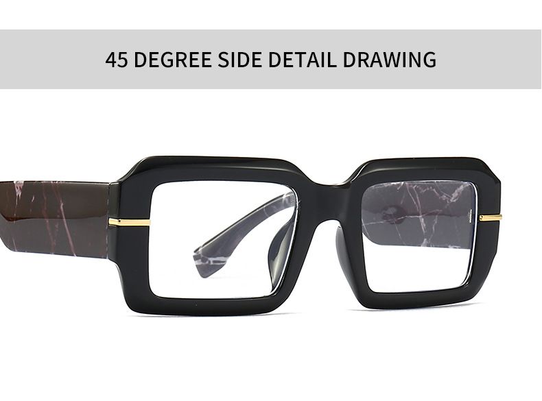 Solbriller Anti-glare anti-UV polarisator Par solbriller_voghion.com