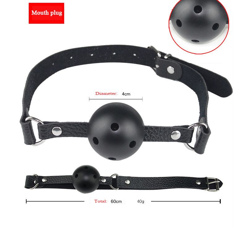 Compact Bedside Bondage Kit: 7 Travel-Friendly Toys With Lockable Case & Waterproof Whip (OEM Orders)_voghion.com