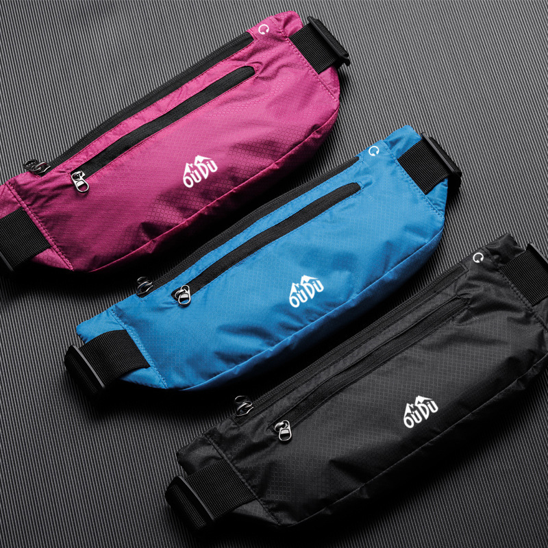 Sport männer und frauen, unsichtbare für outdoor laufen, 7-zoll telefon tasche, mini neue taille tasche_voghion.com