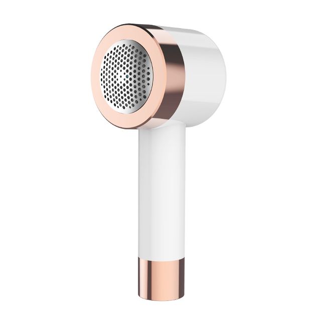 Efficiente tagliacapelli elettrico, tagliacapelli elettrico, rimuovi-peluria, macchina per la rimozione rapida e ricaricabile delle palle di pelo_voghion.com