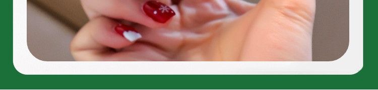 ToyPulse Kinderschuhe mit Absatz, Winterfleece-gefüttert, dicke Schneestiefel für Jungen, rutschfeste Hausschuhe aus Baumwolle für Kleinkinder_voghion.com