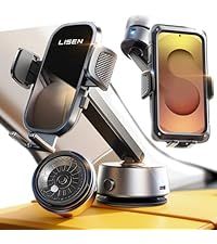 Geri Çekilebilir Araç Şarj Cihazı, iPhone için USB C Araç Aksesuarları Adaptörü USB C Şarj Cihazı Hızlı Şarj, Kadınlar ve Erkekler için Hediyeler, Kamyon Aksesuarları, iPhone 16-12 için_voghion.com