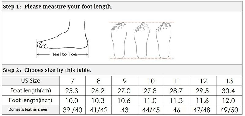 Glide Light 2025 Sommer Neuheit Handgefertigte, gewebte, atmungsaktive Freizeitschuhe aus Leder für Herren – Slipper zum Hineinschlüpfen_voghion.com