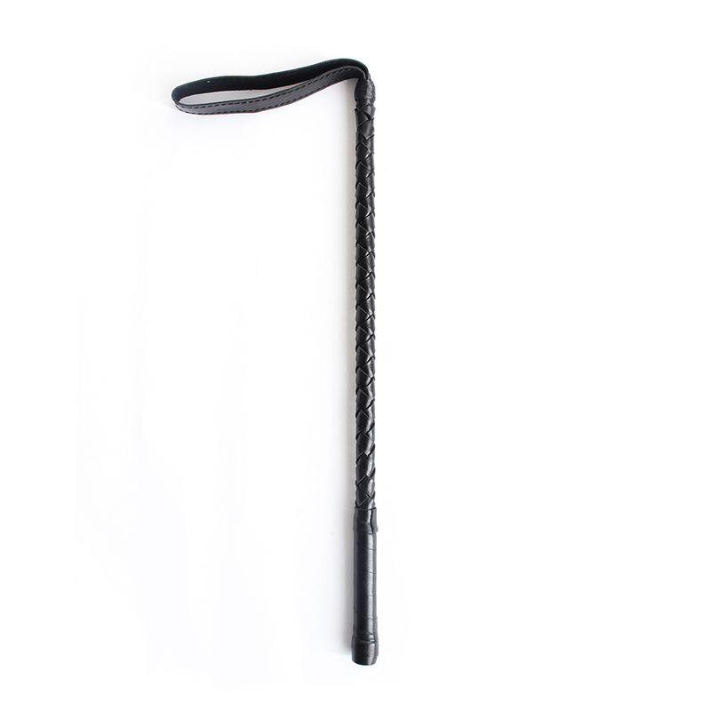 Recuzită SM, bici din piele tare pentru bărbați, accesorii distractive pentru adulți, Queen, pentru femei_voghion.com