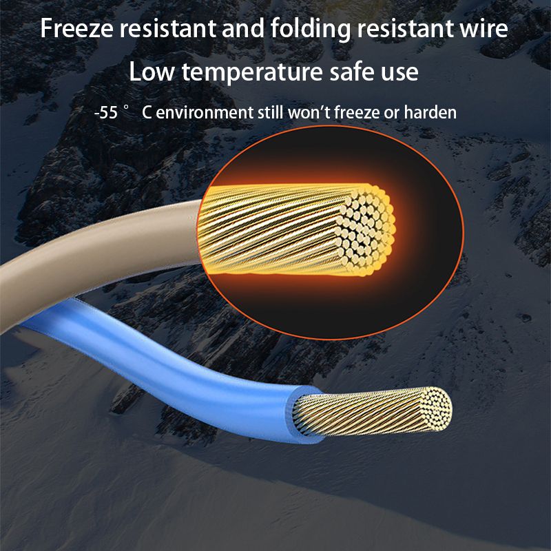 12V Heated Cushion Cloth/Flannel Heater Winter Warmer Seat Car Accessories Heating Pads Set Universal_voghion.com