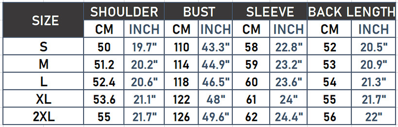 Women's fashion long sleeve high neck warm coat loose casual cotton-padded jacket_voghion.com