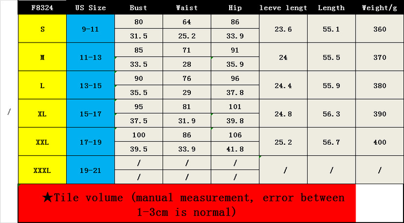 Damenmode Jogging Sport Freizeitanzug Yoga hochelastischer zweiteiliger Anzug_voghion.com
