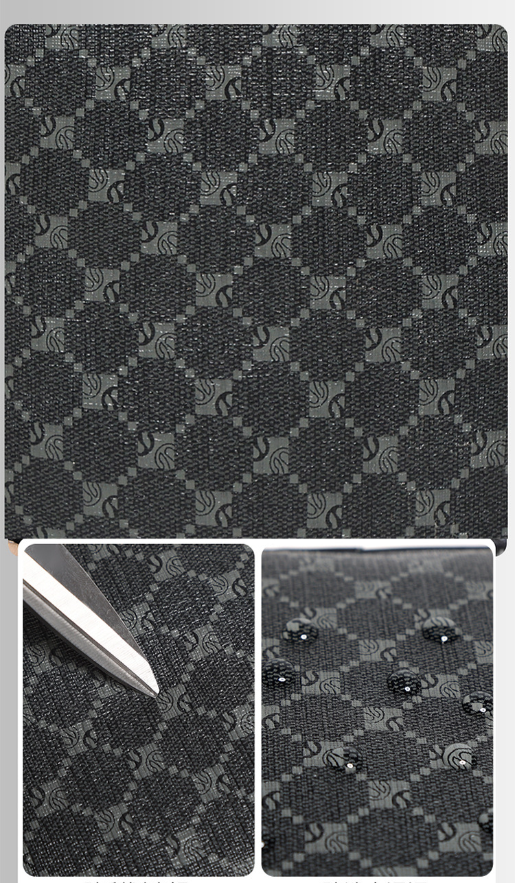 Pu Flip Vertikale Umhängetasche All Match Handy Kleine Umhängetasche Modemarke Herrentasche_voghion.com