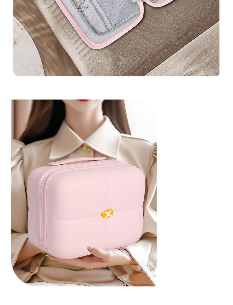 Gepäck & Reisetaschen Kleiner Koffer 20 Zoll Anti-Fall-Kinderleichtkoffer 18 Zoll kleiner Mini-Koffer Registrierungskennwortbox Fabrik_voghion.com
