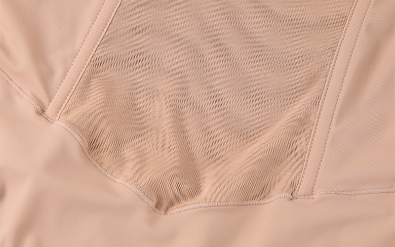 Lifter Strings Butt Shaper För Kvinnor Sexig Seamless Push Up Vadderade Bodys Underkläder COMFREE Midja Slimming Co_voghion.com