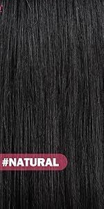 Parrucche ricce corte da 8 pollici alla moda con frangia Parrucche ricce per capelli umani per donne nere Capelli umani vergini brasiliani 10A Densità 150% Indossa e vai senza colla_voghion.com