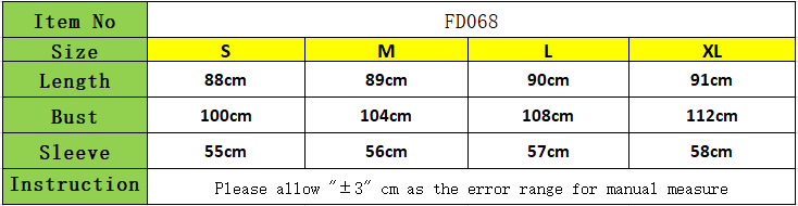 Women's Thin Loose Bohemian Long Sleeve Printed Mid length Cardigan_voghion.com