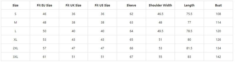 Pulse European And American Style Men's Plus Size Double-Breasted Home Casual Fashion Stand Collar Shirt Cotton Linen Long_voghion.com