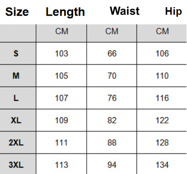 Women's fashion loose sweatpants comfortable high-waisted jogging pants_voghion.com