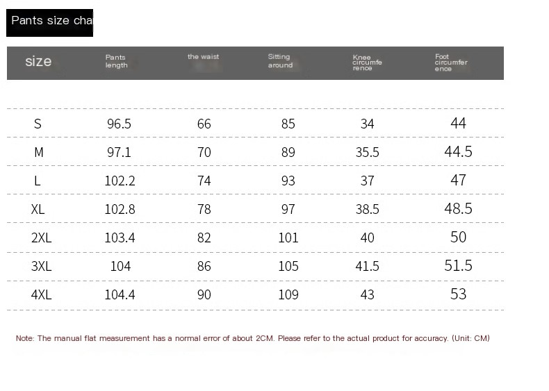 Plus Size Damen Plaid Farblich passende Anzug Anzug Damen Frühjahr neues Temperament schlanke hoch taillierte Bootcut-Hose zweiteiliges Set_voghion.com