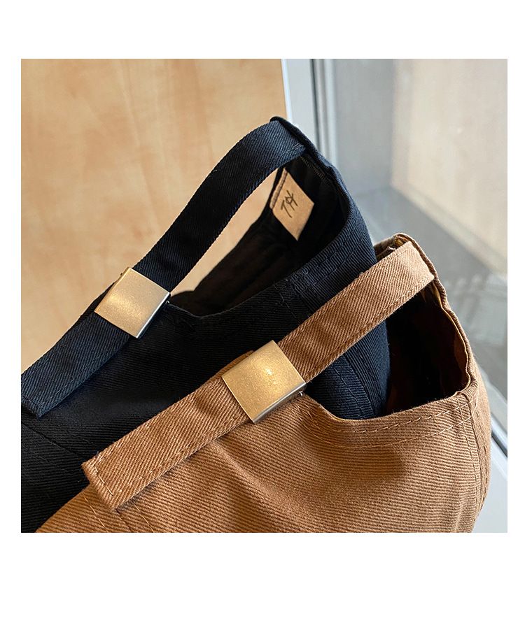 Chic Baseball Women's Korean Fashion Brand Instagram Show Face Small Versatile Summer Street Trendy Duck Tongue Hat_voghion.com