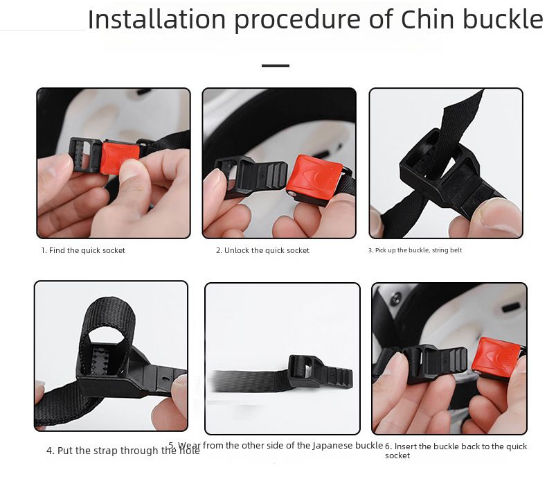 Casque de voiture électrique transfrontalier Casque de sécurité pour voiture électrique Four Seasons Général Été Dames Hommes Fabricants en gros_voghion.com