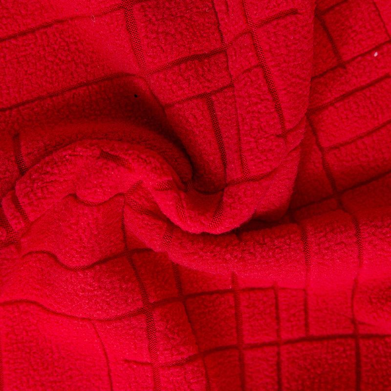 Coprisedia Jacquard 2025 Coprisedia Elastico Universale Coprisgabello da Pranzo Cuscino per Sedia Schienale Tutto in Uno Quattro Stagioni Universale_voghion.com