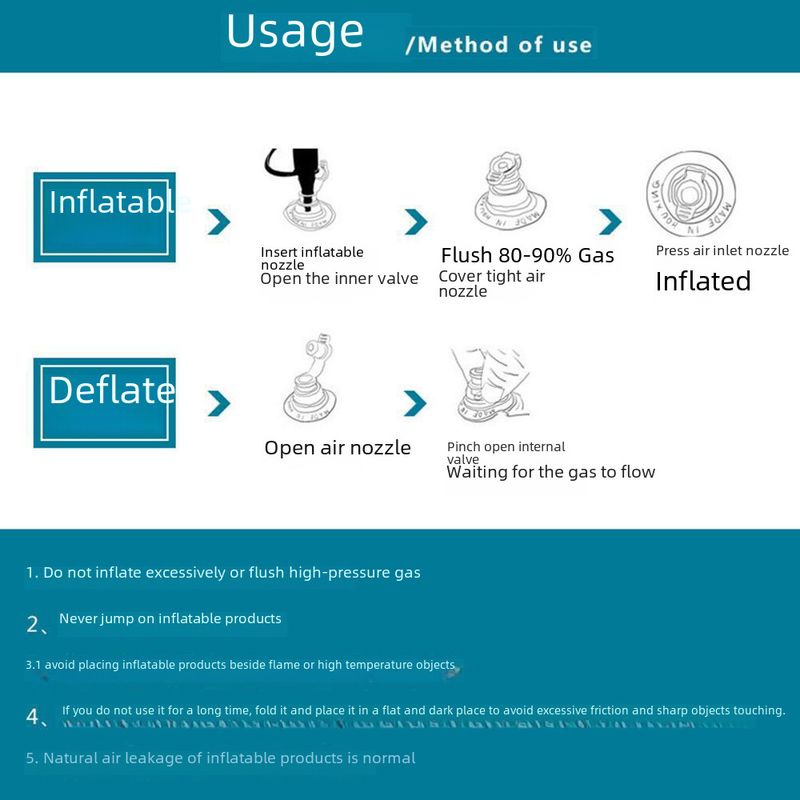 Lit flottant gonflable pour piscine de drainage, rangée flottante gonflable avec porte-gobelet, lit flottant pour voiture, piscine flottante à eau d'ananas_voghion.com