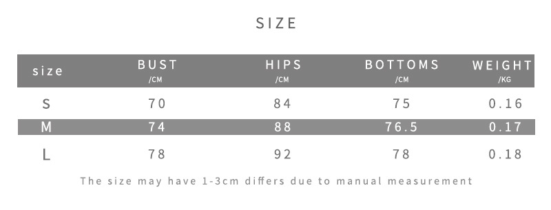 Pantaloncini da tuta casual a vita alta lavorati a maglia aderenti all'anca con collo basso e scavati sexy delle nuove donne dell'estate 2024_voghion.com