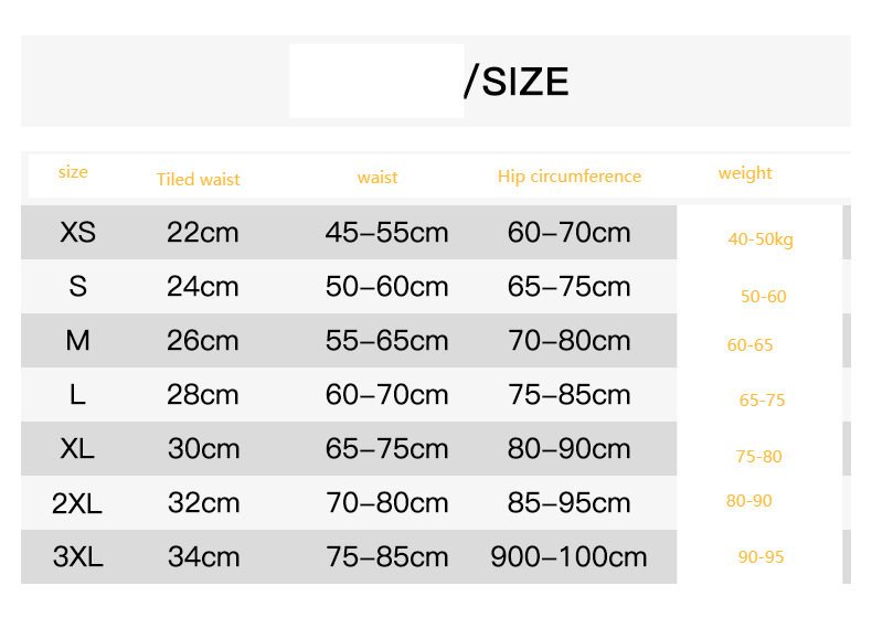 One-piece shapewear, seamless tummy tuck, shape, pull up, plus size corset, postpartum waist, corset, slimming underwear_voghion.com