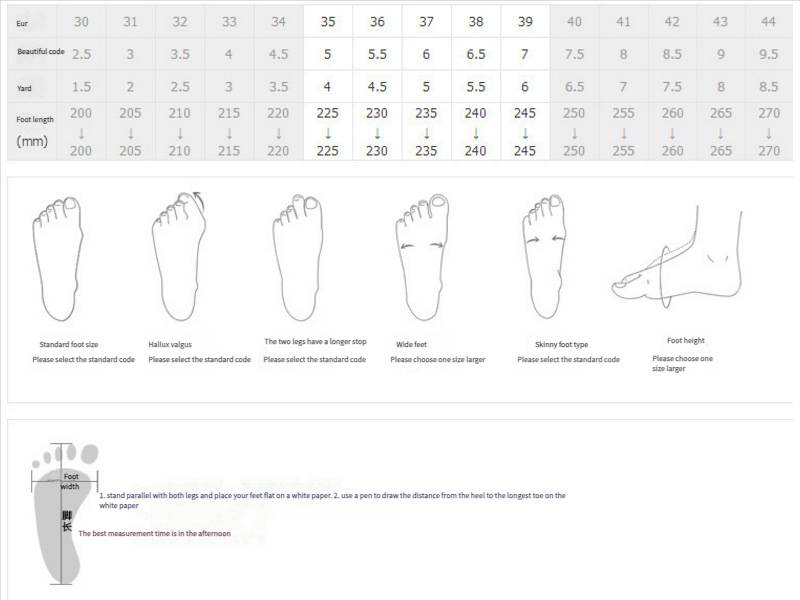 Women's Lace-up Thick-soled Loafer Shoes With Chunky Heels And Soft Soles._voghion.com