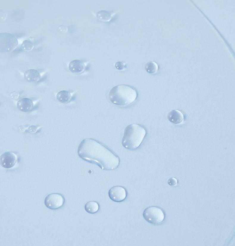 Protetor facial infantil Kocotree – Viseira protetora reutilizável para bebês e crianças, chapéu anti-gotículas com aba larga (azul/rosa, pacote com 10 unidades)_voghion.com