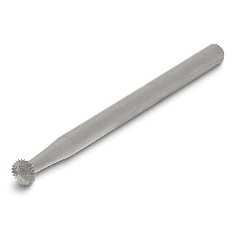 Pkg/6 Busch - 029 Hart #156C Bur_voghion.com