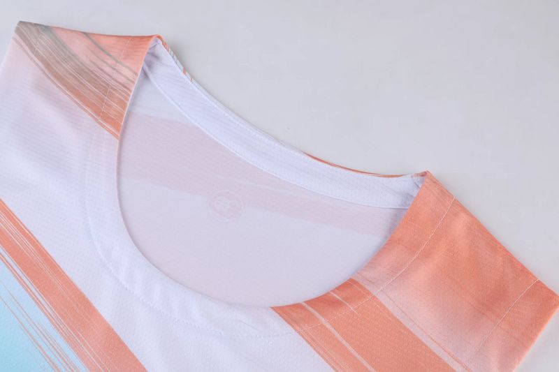 Set de baschet, maiou de vară cu imprimeu pentru echipă de joc pentru bărbați, tricou, uniformă de antrenament sportiv pentru studenți și tineri, imprimare_voghion.com