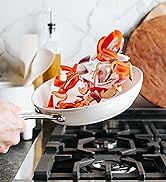 Professional Sharpener - Kitchen 4 Stage Knife Sharpener, Dia, Tungsten Steel Ceramic Rod, Safe And Easy To Use_voghion.com