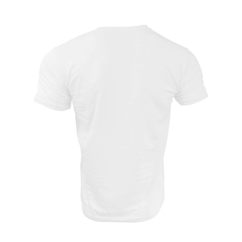 Men's Clothing Summer Newmen's Sports T Shirt Muscle Brothers Training Fitness Quick Drying Clothes Elastic Short Sleeves_voghion.com