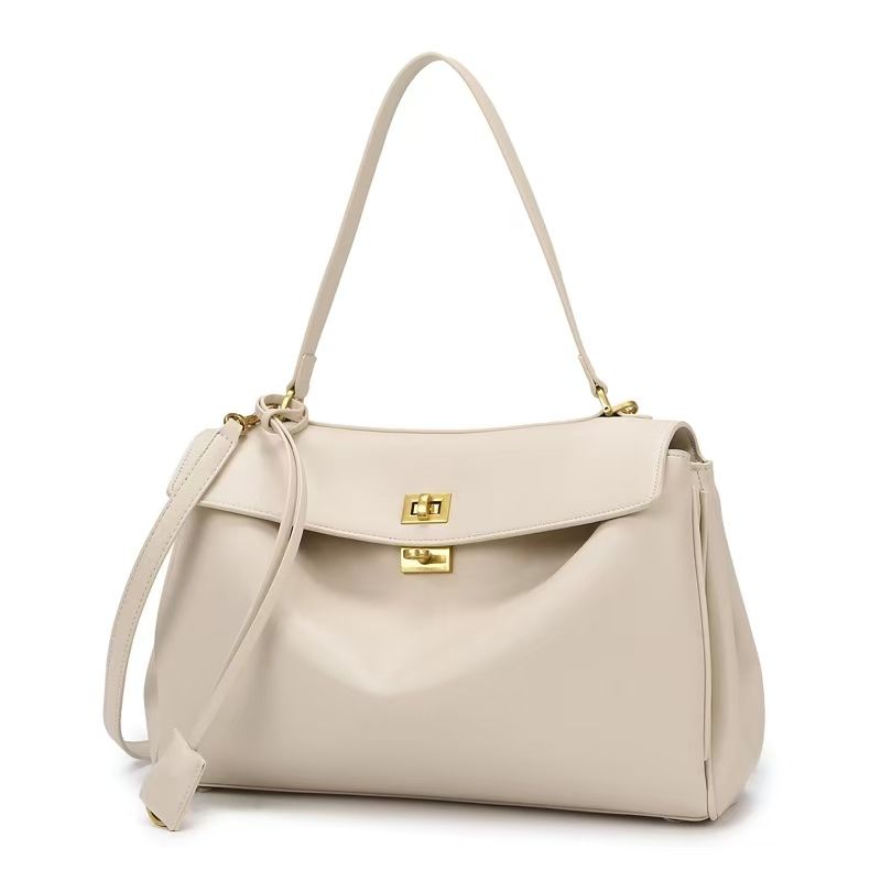 Borsa firmata, borsa a mano di lusso, borsa a tracolla, borsa da donna firmata, borsa tote, borsa a tracolla, borsa da braccio, borsa a cartella, borsa con manico, alta qualità_voghion.com