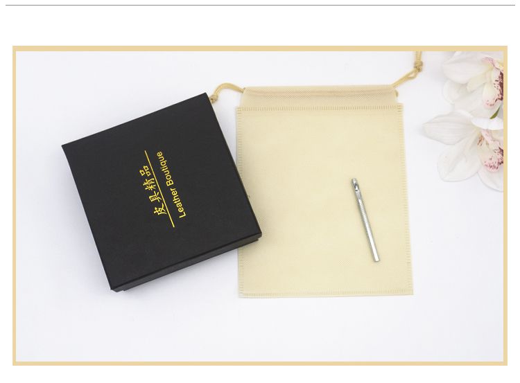 Décoration en peau de mouton chaude, ceinture à nœud allongé, nœud en peau de mouton exquis et doux, petite robe en corde à la taille, ceinture décorative_voghion.com