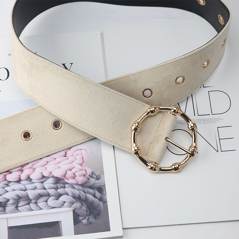 Cappotto di lana alla moda, 100 gonne abbinate, giacche a vento, abiti, decorazione da donna, cintura, nero_voghion.com